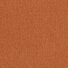 Sunbrella® Fabric 18007-0000 Heritage Pumpkin (Furniture Grade)
