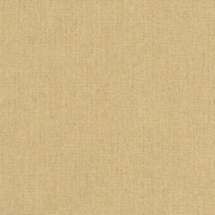 Sunbrella Fabric 18008-0000 Heritage Wheat