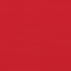 Sunbrella® Fabric 6003-0000 Jockey Red (Awning Solid)