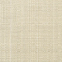 Sunbrella Fabric 8322-0000 Linen Antique Beige