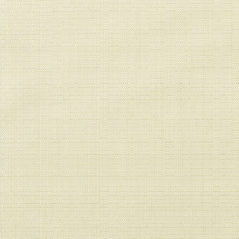 Sunbrella Fabric 8353-0000 Linen Canvas