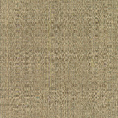 Sunbrella Fabric 8317-0000 Linen Pampas