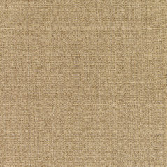 Sunbrella Fabric 8318-0000 Linen Sesame