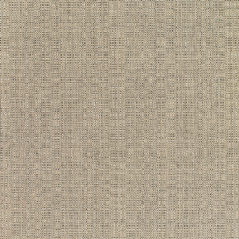 Sunbrella Fabric 8319-0000 Linen Stone