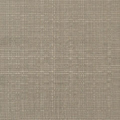 Sunbrella® Fabric 8374-0000 Linen Taupe