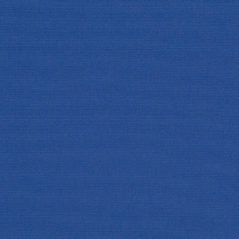 Sunbrella® Fabric 6052-0000 Mediterranean Blue (Marine/Awning)
