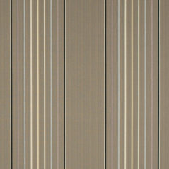 Sunbrella® Fabric 4894-0000 Motive Dusk (Awning Stripe)