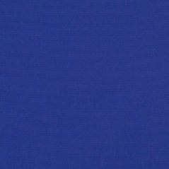 Sunbrella® Fabric 4679-0000 Ocean Blue (Awning Solid)