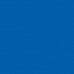 Sunbrella® Fabric 4601-0000 Pacific Blue (Awning Solid)