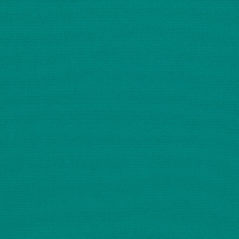 Sunbrella® Fabric 6043-0000 Persian Green (Marine/Awning)