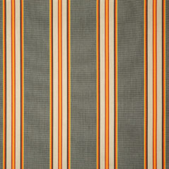 Sunbrella® Fabric 4767-0000 Preston Radiance (Awning Stripe)