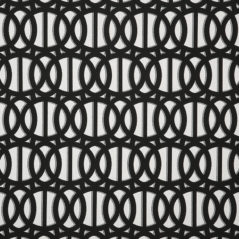 Sunbrella Fabric 145094-0000 Reflex Classic