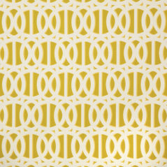 Sunbrella Fabric 145095-0000 Reflex II Citron