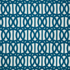 Sunbrella® Fabric 145094-0001 Reflex Regatta (Furniture Grade)  