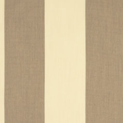 Sunbrella Fabric 5695-0000 Regency Sand