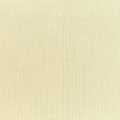 Sunbrella Fabric 32000-0002 Sailcloth Sand (Furniture Grade)