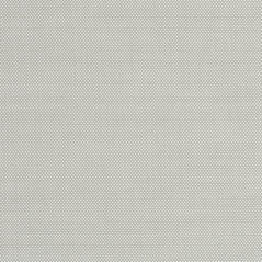 Sunbrella® Fabric 32000-0023 Sailcloth Seagull (Furniture Grade)