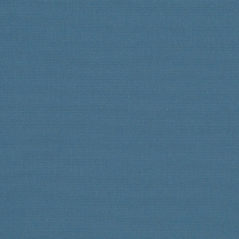 Sunbrella® Fabric 6041-0000 Sapphire Blue (Marine/Awning)