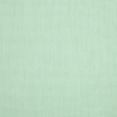 Sunbrella® Fabric 4664-0000 Sea (Awning Solid)