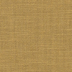 Sunbrella® Fabric 4858-0000 Silica Barley (Awning Solid)
