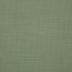 Sunbrella® Fabric 4896-0000 Silica Sage (Awning Solid)