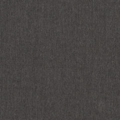 Sunbrella® Fabric 6084-0000 Slate (Marine/Awning)