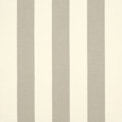 Sunbrella® Fabric 32008-0000 Solana Seagull (Furniture Grade)