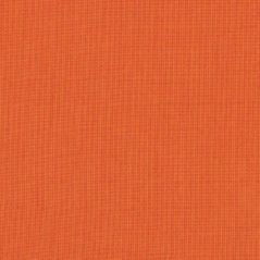 Sunbrella Fabric 48026-0000 Spectrum Cayenne