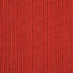 Sunbrella Fabric 48035-0000 Spectrum Crimson