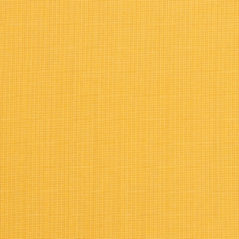 Sunbrella® Fabric 48024-0000 Spectrum Daffodil (Furniture Grade)