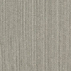 Sunbrella® Fabric 48032-0000 Spectrum Dove (Furniture Grade)