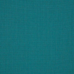 Sunbrella® Fabric 48081-0000 Spectrum Peacock