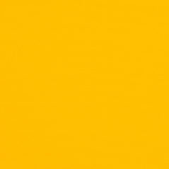 Sunbrella® Fabric 6002-0000 Sunflower Yellow (Awning Solid)