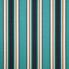 Sunbrella Fabric 58040-0000 Token Surfside
