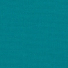 Sunbrella® Fabric 4610-0000 Turquoise (Awning Solid)