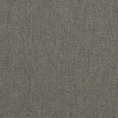 Sunbrella® Fabric 85001-0000 Unity Granite (Marine/Awning)