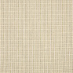 Sunbrella Fabric 58018-0000 Volt Sand