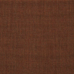 Sunbrella® Fabric 58019-0000 Volt Sequoia (Furniture Grade)