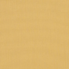 Sunbrella® Fabric 6074-0000 Wheat (Marine/Awning)